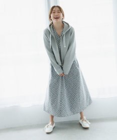 TOCCA ESSENCE OF BALLET SNEAKERS スニーカー