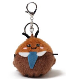 WEGO プリティごきちゃんぬいぐるみキーホルダー