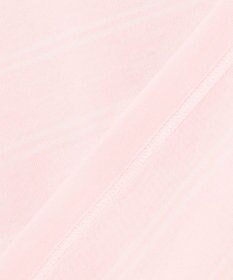 J.PRESS YORK STREET 【UNISEX】ブルドッグワンポイント ボーダー Tシャツ