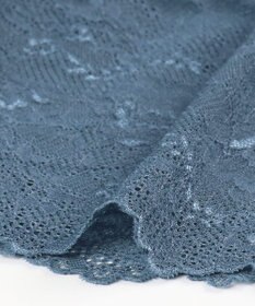 WACOAL MEN ボクサーパンツ 【レースボクサー】 美しさと快適さを追求 通気性 前閉じ WT3822 /ワコールメン