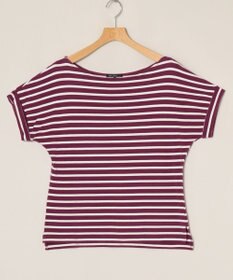 ONWARD Reuse Park 【23区】カットソー春夏