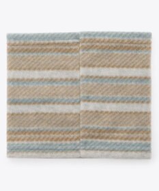 Columbia Columbia/ バックアイスプリングスネックゲイター /コロンビア