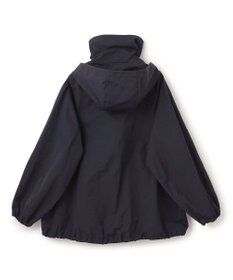 UNFILO L フーディブルゾン