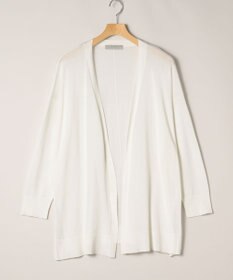 ONWARD Reuse Park 【UNFILO】ニット春夏