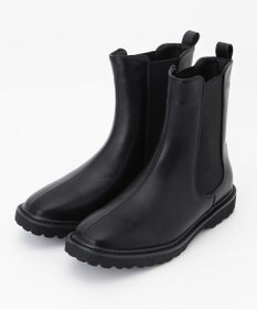 ANY 【軽くて疲れにくい！】サイドゴアブーツ