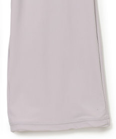 Chacott ウォームアップパンツ