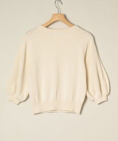 ONWARD Reuse Park 【組曲】ニット春夏