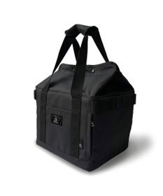 ROOTOTE 6624【簡易保冷】RT.サーモキーパーボックス.ベーシック-C