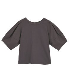 Green Parks ・ＥＬＥＮＣＡＲＥ　ＤＵＥ　バックＺＩＰハイブリットＴ