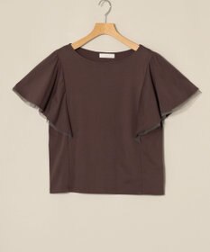 ONWARD Reuse Park 【any SiS】カットソー春夏