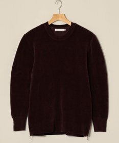 ONWARD Reuse Park 【ICB】ニット秋冬