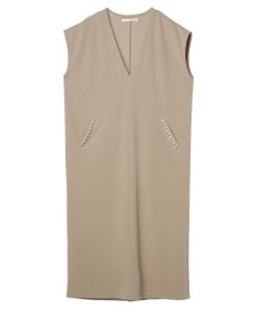 Green Parks ・ＥＬＥＮＣＡＲＥ　ＤＵＥ　ポケットパールジャンスカ