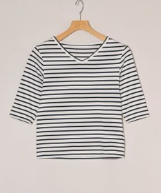 ONWARD Reuse Park 【23区】カットソー春夏