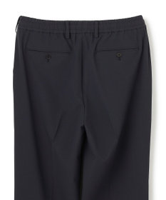 JOSEPH HOMME 【WEB限定】【新素材 / 新型】サマーヴェールストレッチ　ドロスト付テーパードパンツ / REGENT