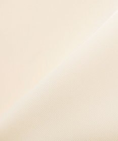 earth music&ecology 【予約】ランジェリーライクレースキャミ