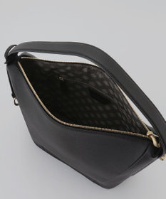 GOTAIRIKU 【ETIAM】シュリンク ２Wayショルダーバッグ《Union》