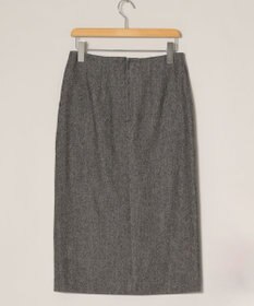 ONWARD Reuse Park 【23区】スカート秋冬