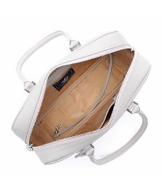 A.D.M.J. クリスタルソーイングボストン28cm