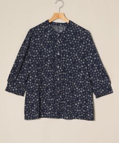 ONWARD Reuse Park 【組曲】ブラウス春夏