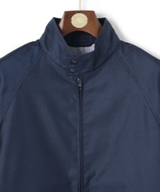 J.PRESS MEN 【WEB・一部店舗限定】ゴルフジャケット