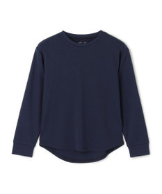 UNFILO 【110-150cm】選べるアソート ロゴロンT(UNISEX)