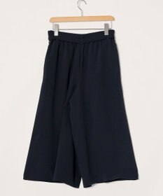 ONWARD Reuse Park 【any SiS】パンツ春夏