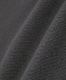 AMERICAN HOLIC Woody/Buzz Lightyear/プルオーバー