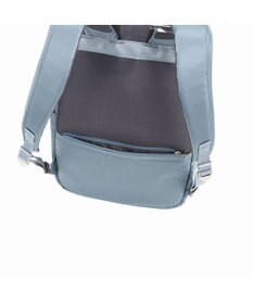 ACE BAGS & LUGGAGE PROGRES サージュ リュックサック 68376 プログレ A4