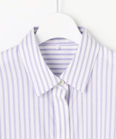 自由区 L 【SHIHOさん着用】SOMELOSドルマンスリーブ ブラウス