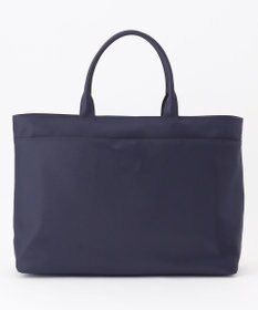 TOCCA 【撥水】ECOLE L バッグ L