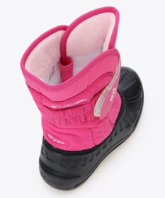 Columbia Columbia/ 【KIDS】ユース パウダーバグ スノーライト ストラップ /コロンビア