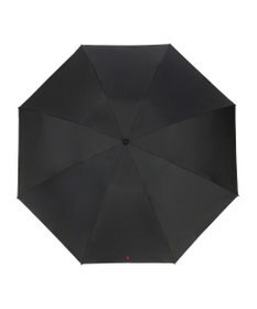 MOONBAT 【軽量/大きめ】POLO RALPH LAUREN 遮光 晴雨兼用 折りたたみ日傘 ワンポイント ポロポニー 60cm