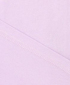 ANY KIDS ネックレス モチーフ Tシャツ