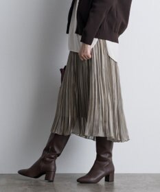 ONWARD Reuse Park 【23区】スカート秋冬