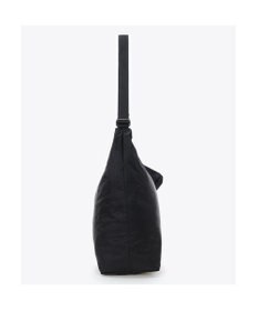 Columbia タイガーブルックショルダー