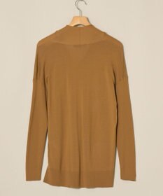 ONWARD Reuse Park 【23区】ニット秋冬