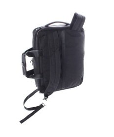 ACE BAGS & LUGGAGE ace. エース フレックスライト フィット B4サイズ収納ビジネスバッグ 持って背負える3wayタイプ 自転車通勤にも  54562