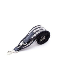 A.D.M.J. 【別売り】イタリアンテープショルダーストラップ(レギュラー/107cm)