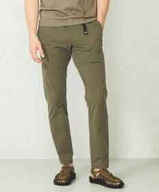 JOSEPH ABBOUD MOUNTAIN 【UNISEX】2WAYストレッチ 撥水 クライミングパンツ
