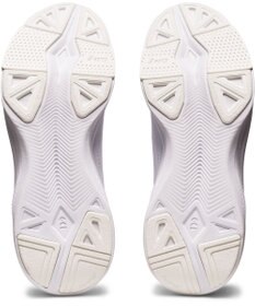 ASICS WALKING ゲルライドウォーク ライト 3E相当