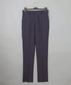 GOTAIRIKU 【DORMEUIL】トロピカルアマデウス スーツ（ネイビー）