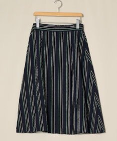 ONWARD Reuse Park 【組曲】スカート秋冬