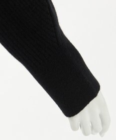 23区 S 【エステータ】カシュクール ニット