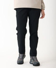 Columbia Columbia/ ウィメンズタイムトゥートレイルパンツ /コロンビア