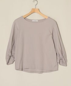 ONWARD Reuse Park 【any FAM】カットソー春夏
