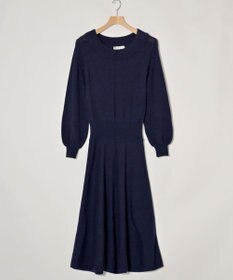 ONWARD Reuse Park 【組曲】ワンピース春夏