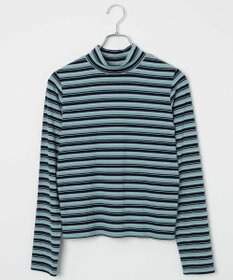 WEGO マルチボーダーロンT