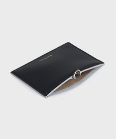 Paul Smith サプルレザー IDケース