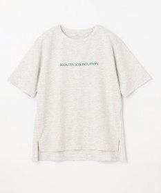 ANY L 【接触冷感】アソートプリントＴシャツ