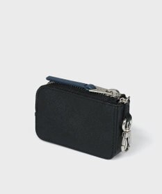 Paul Smith スワールプラー スマートキーケース